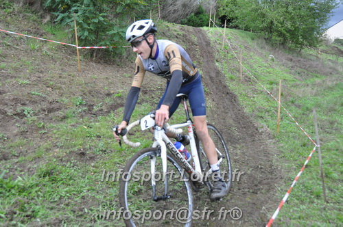 Poilly Cyclocross2021/CycloPoilly2021_0979.JPG